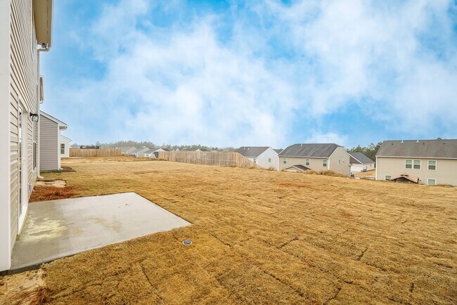 Building Photo - 775 Justify Lp