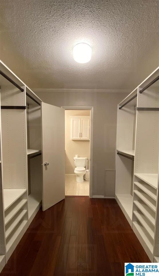 Building Photo - 110 Woodland Village