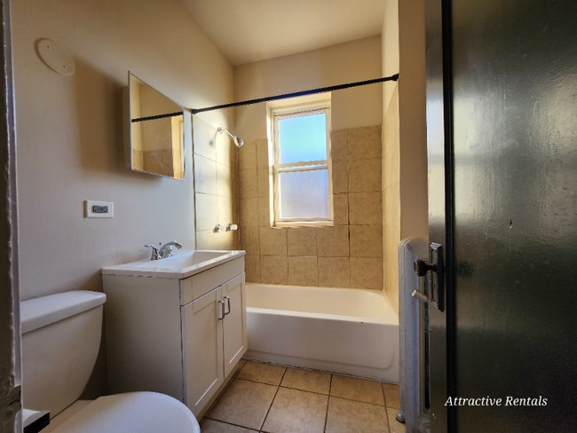 Building Photo - 1639 W 80th St