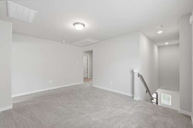 Building Photo - 17430 Rosette Grass Dr