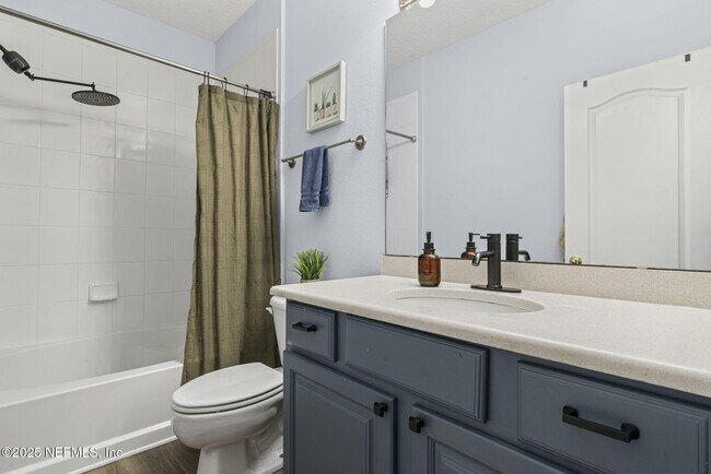 Building Photo - 6110 Bartram Village Dr