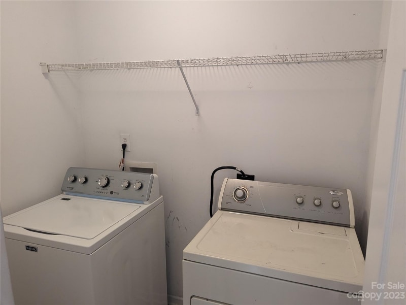 Building Photo - 11826 Cheviott Hill Ln