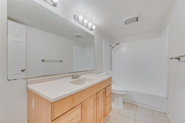 Building Photo - 333 Lena Ln