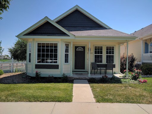 Building Photo - 2704 Breckenridge PL