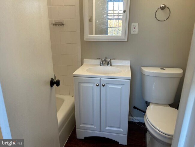 Building Photo - 13133 Putnam Cir