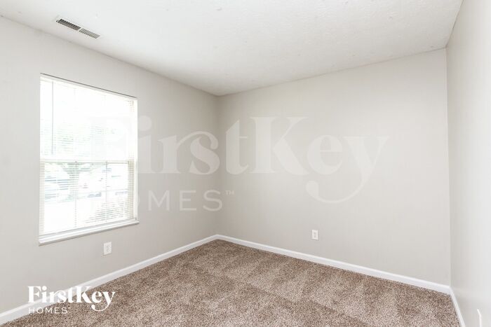 Building Photo - 5838 Prairie Creek Dr