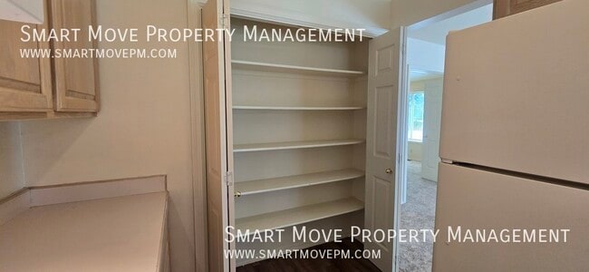 Building Photo - 3161 W Catalina Ln