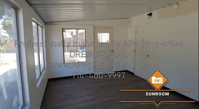 Building Photo - 3 bedroom + bonus room, 2 bathroom house w...