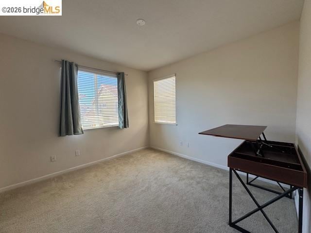 Building Photo - 1885 El Dorado Ave