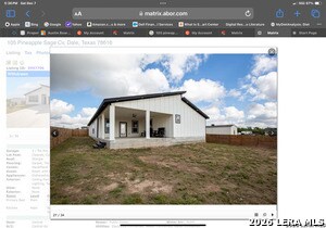 Building Photo - 105 Pineapple Sage Cv