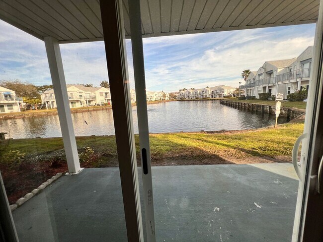 Building Photo - Woodgate Blvd, Unit 107