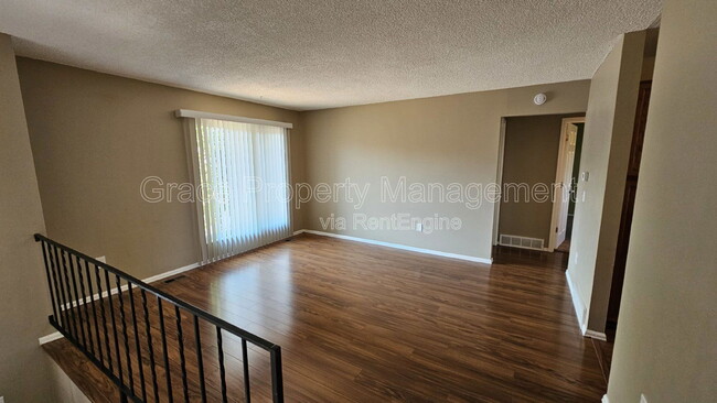 Building Photo - 3234 S Dudley St