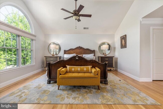 Building Photo - 15043 Gaines Mill Cir