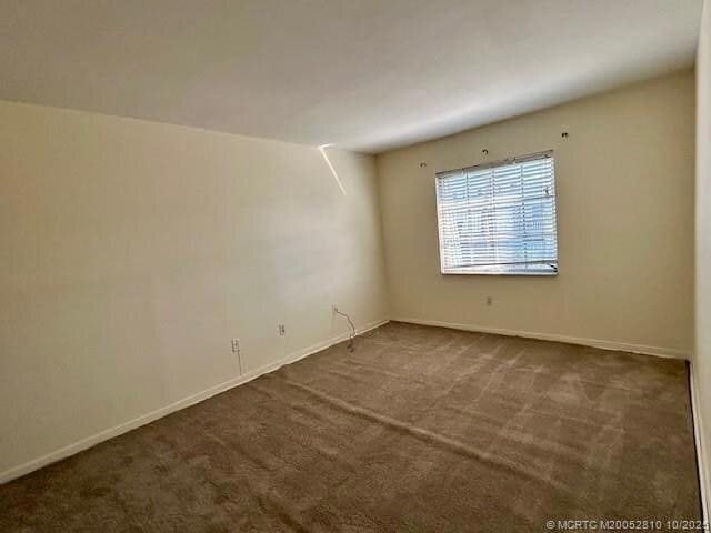 Building Photo - 950 S Kanner Hwy