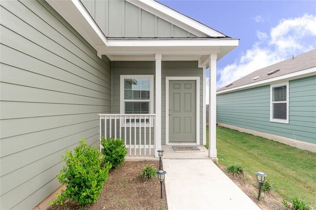 Building Photo - 1135 Catfish Ln