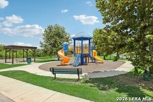 Building Photo - 2611 Thunder Gulch
