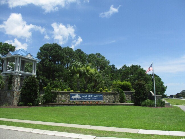 Building Photo - 112 Centennial Cir