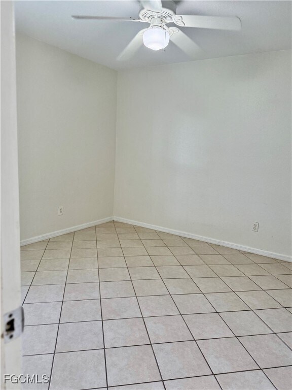 Building Photo - 912 Cape Coral Pkwy W
