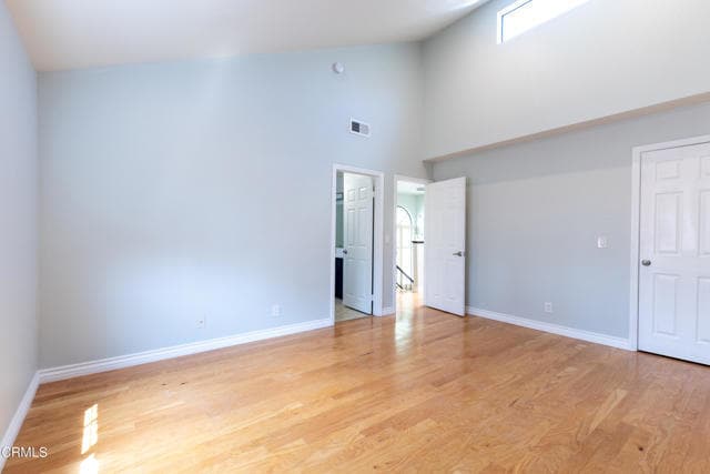 Building Photo - 512 Garfield Ave