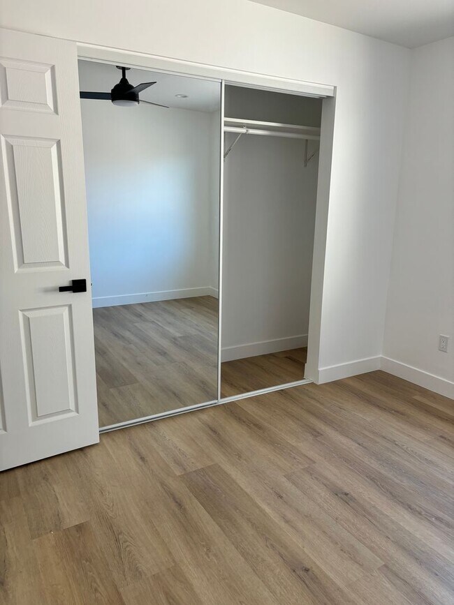 Building Photo - 1231 Mott St