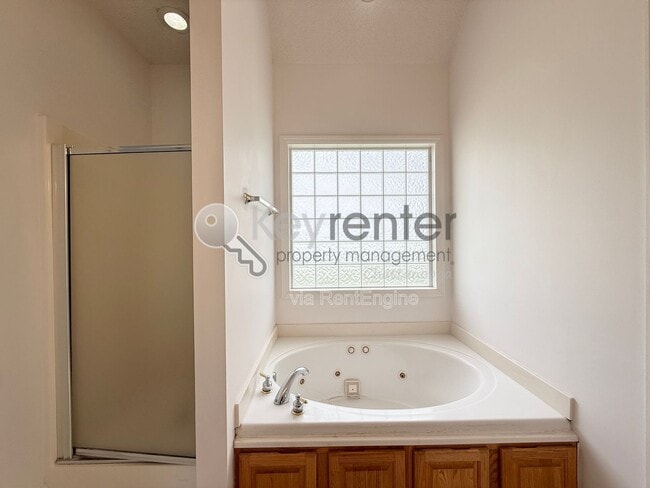 Building Photo - 8676 Belleau Woods Dr