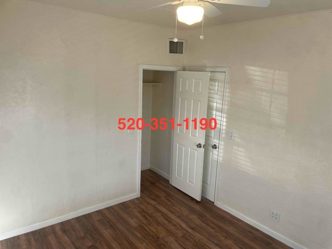 Building Photo - 1234 N 4th Ave