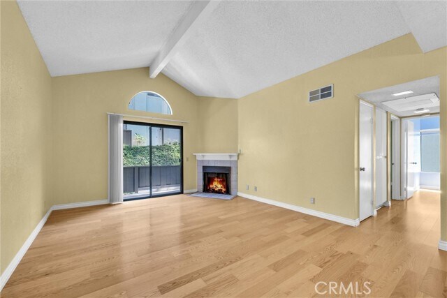 Building Photo - 771 Racquet Club Dr