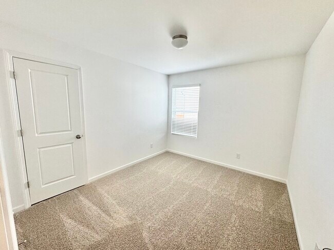 Building Photo - NEW CONSTRUCTION 3 br 2.5 ba home in China Grove