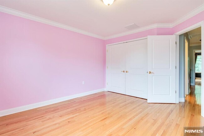 Building Photo - 1503 Whitney Ln