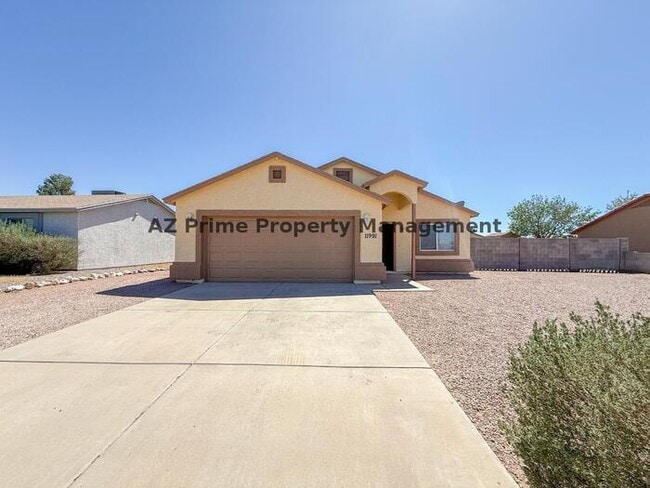 Building Photo - 11991 W Cabrillo Dr