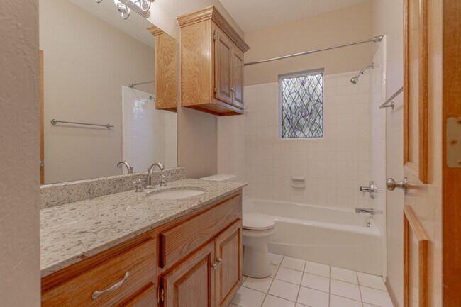 Building Photo - Beautiful 4-Bedroom, 3-Bath Home with 3-Ca...