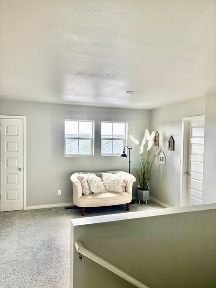Building Photo - 362 Bozeman Trl