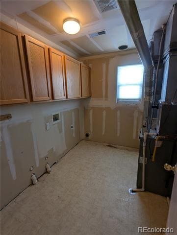 Building Photo - 3311 Barbera St