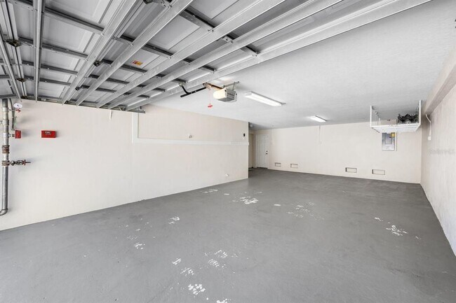 Building Photo - 7246 Conch Blvd