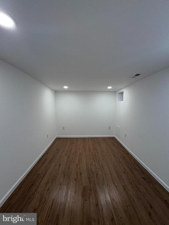 Building Photo - 2626 N Jessup St