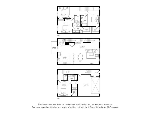 Building Photo - 5420 Harvest Ln
