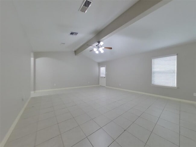 Building Photo - 612 Totem Trail Dr