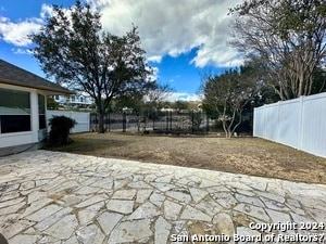 Building Photo - 23107 Osprey Ridge