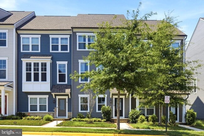 Building Photo - 1790 Hickory Wds Rd
