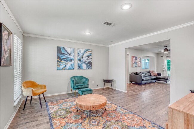 Building Photo - 9626 Vilven Ln