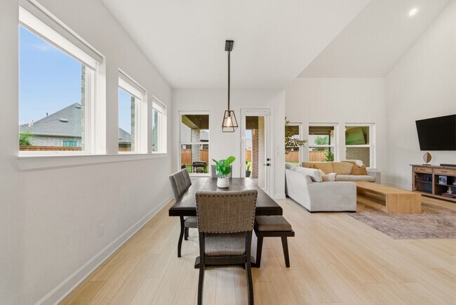 Building Photo - 13803 Cerezo Creek Pointe Dr