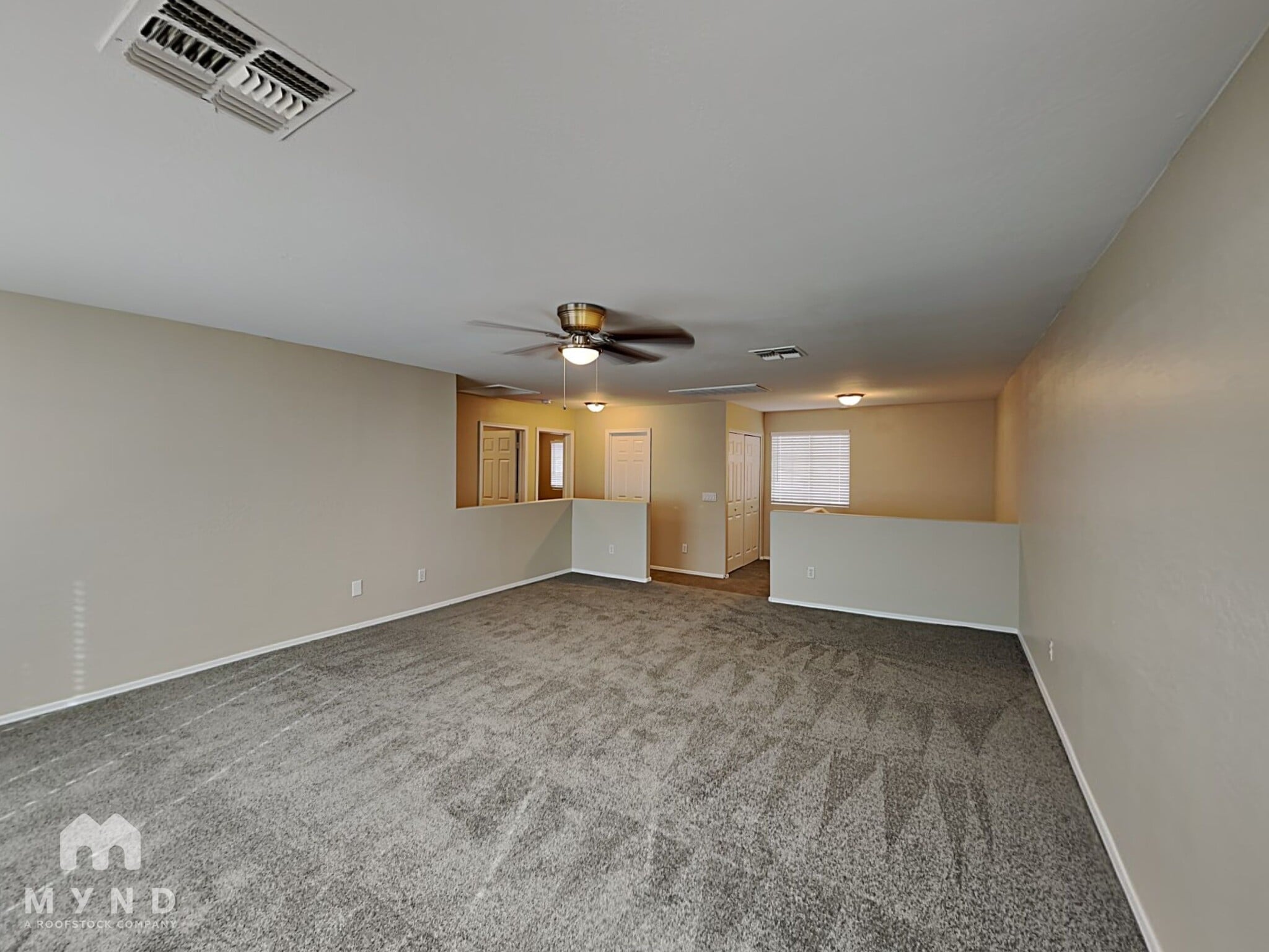 Building Photo - 11821 W Cortez St