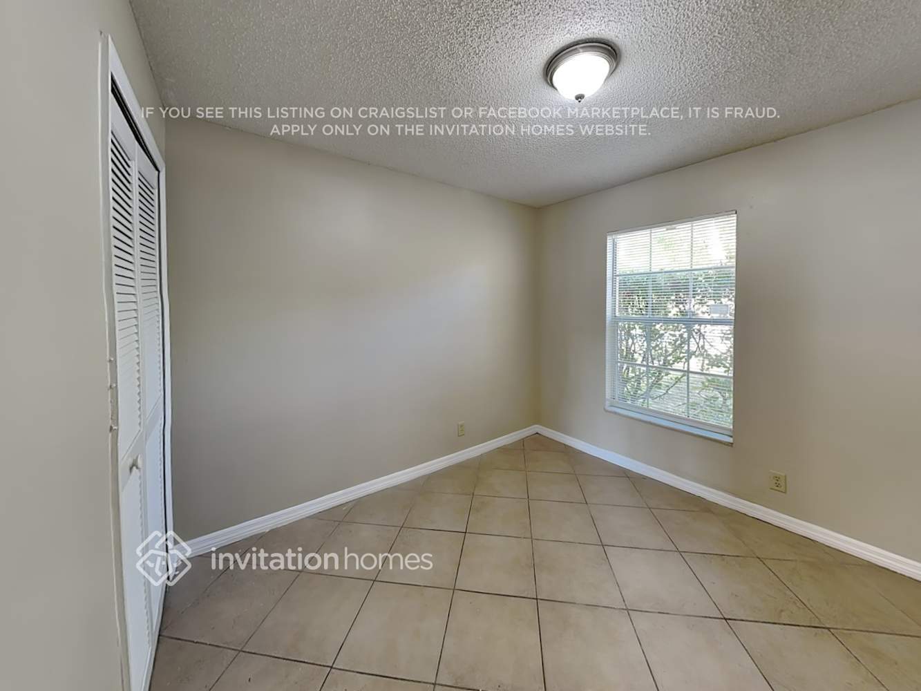 Building Photo - 5040 Foxhall Dr N