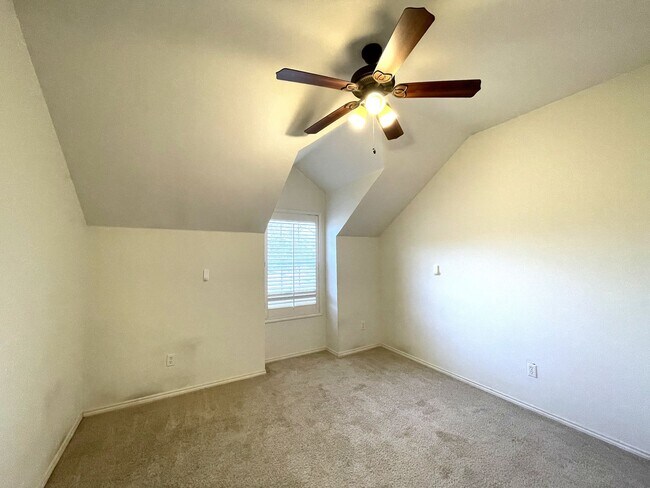 Building Photo - House for Lease in West Plano