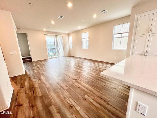 Building Photo - 110 Hudson