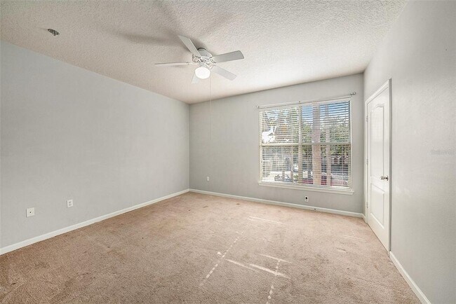 Building Photo - 10436 Villa View Cir