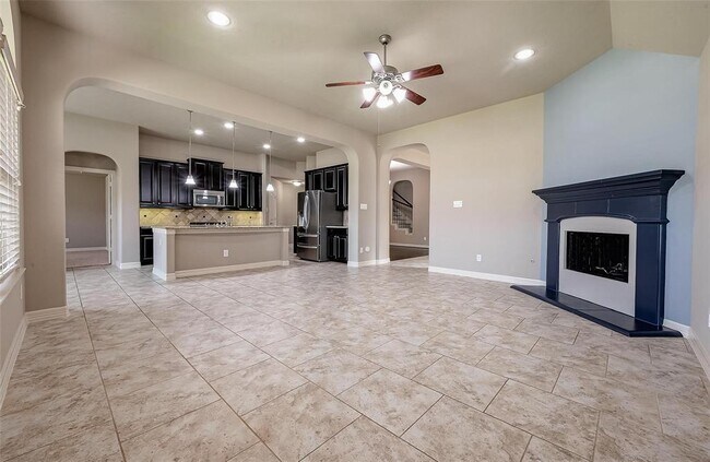 Building Photo - 13606 Mooring Pointe Dr