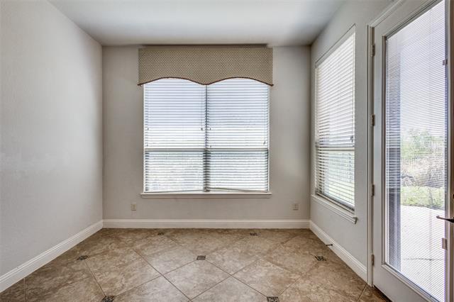 Building Photo - 16408 Toledo Bend Ct
