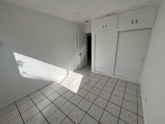 Floorplan - 13120 S. Vermont Ave.
