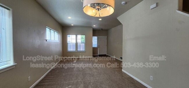 Building Photo - 1637 SW 53rd St